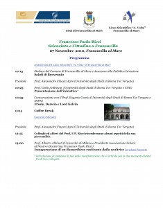 programme_memoria-PFR-10anni