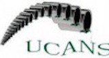 UCANS_Logo-e1455271276930