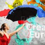 europa-creativa