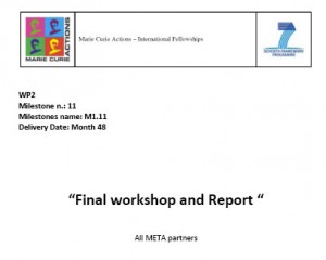 final-report_Milestone-M1-11_MO_cover