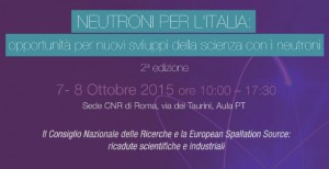 conferenza_roma-7-8oct_cover