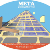 logo_META300-202