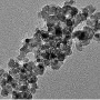 nanocomposites-electrolytes_fig2