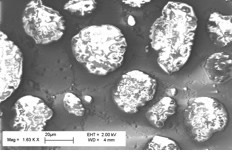 sem-eds_fig3