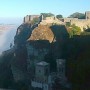 erice_Water and Water System-1
