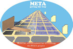 logo_META149-100